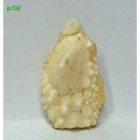 ราคา หัวกระเบนท้องน้ำแต่งเข้ารูปแล้ว (43711246220)