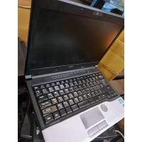 ราคา โน๊ตบุ๊คมือสอง Notebook FUJITSU S 762 Core i5-3320m(RAM:4GB/HDD:500) (24919021888)
