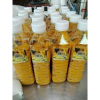 ราคา เนื้อตาลสด เนืัอตาลยี ขวด 350g ตาลแท้100% จากเพชรบุรี (3063887772)