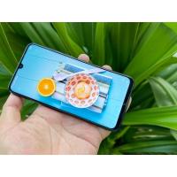 ราคา Vivo V11i Ram 6GB Rom 64GB ไม่ติดล็อคใดๆ เอาไว้ใช้งานคุ้มๆ เครื่องศูนย์แท้เดิมๆ การใช้งานปกติทุกอย่างครับ (15803983952)