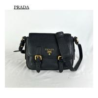 ราคา Vitello Daino Messenger Bag (29325002509)