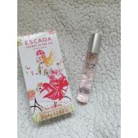 ราคา น้ำหอม​ESCADA CHERRY IN​ THE​ AIR (22662478621)