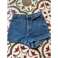 ราคา american apparel size25 แท้100% สภาพใหม่มากกกกกกกกกกกกกกกกกก (27135221746)