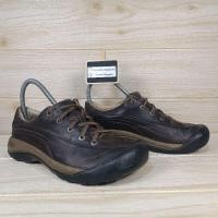 ราคา รองเท้ามือสอง KEEN 37/23.5 cm. (25778406255)