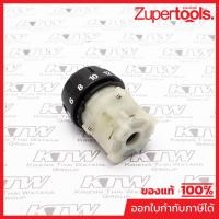 ราคา MAKITA มากีต้า MP127099-1 อะไหล่ DF331D#11 GEAR ASS'Y NO.11 GEAR ASSEMBLY FOR DF331D Code 127099-1 (18989154308)