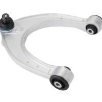 ราคา Suspension Control Arm kit Compatible with Mercedes-Benz S-Class Sedan (W222) 2013-2020 (57456168629)