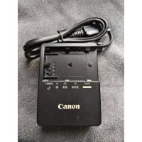 ราคา มือสอง Canon LP-E6 E6N LC-E6E เครื่องชาร์จแบตเตอรี่เดิม 5D4 5D3 6D2 80D 70D 6D (50510540038)