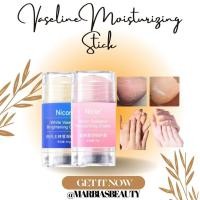 ราคา กลีเซอรีนพีชครีมให้ความชุ่มชื้นต่อต้านแห้งแตกชุ่มชื้นติดส้นเท้าครีมให้ความชุ่มชื้น HF120125@ (49103602352)