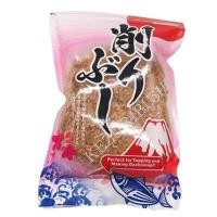 ราคา ปลาโออบแห้งสไลด์ อร่อย สะอาด หอมอูมามิ สไตล์ญี่ปุ่น (51509196354)