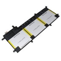 ราคา Asus แบตเตอรี่ C31N1428 Asus Zenbook UX305LA UX305UA Series (ของแท้) (8236555318)
