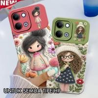 ราคา HP Tecno Spark Go 3 GO1 GO2 40 40PRO 40PROPlus 40 Camon 40 PRO 40PRO+ 30C 20C POVA 5 -4228 (53060408516)
