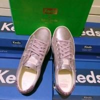 ราคา Keds shoes betty veronica (pre order) (22519907196)
