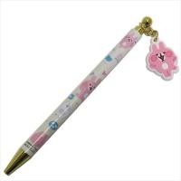ราคา ปากกาลูกลื่น Kanahei (10821029939)