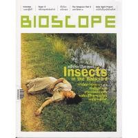 ราคา นิตยสาร Bioscope ฉบับที่ 114 (5737920878)