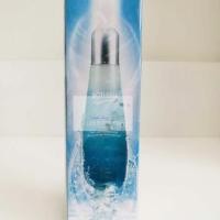 ราคา Biotherm Life Plankton Essence 125ml ของแท้ % (47207825)
