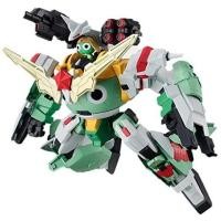 ราคา Keroro Spirits Keroro Robo UC (Keroro Gunso) Bandai (9050621996)