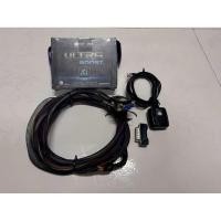 ราคา ULTRA BOOST ยี่ห้อ ECU SHOP มือ 2 ถอดจาก PAJERO SPORT , Mitsubishi Triton (57503274197)