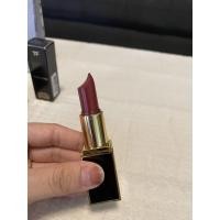 ราคา Tom Ford Lipstick สี Impassionate (11304131649)