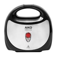 ราคา AIKO เครื่องทำแซนวิช AK-219B จัดส่งโดย HomePro (40315124015)