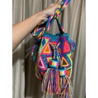ราคา กระเป๋าสะพายวายูของแท้(มือสอง) จากร้าน sea sand bag (24662400449)