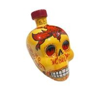 ราคา ขวดเหล้า KAH TEQUILA MEXICO (14798494710)