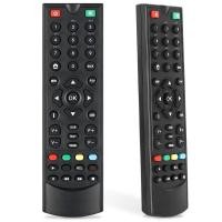 ราคา รีโมทคอนโทรลใหม่เหมาะสําหรับ DREAMAX Dion DIGITAL TV DTT5216 DTR250SS10 ชุด top box controller (52958935491)
