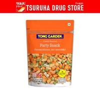 ราคา ทองการ์เด้น ถั่วอบผสมแป้งกรอบ 500 กรัม / Tong Garden Party Snack 500 G. (40015006829)