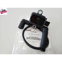 ราคา คอยล์หัวเทียน GPX CR5/150-200 คาร์ู, หัวฉีด genuineเิกศุนย์ (27258290921)