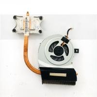 ราคา พัดลมระบายความร้อน Toshiba CPU cooler L700 l740 l745 CPU ฮีทซิงค์และพัดลม (27694803362)