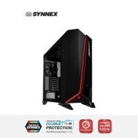 ราคา CORSAIR (เคส) CASE SPEC OMEGA (BLACK) [CC-9011121-WW] (Refurbished) (4947066754)