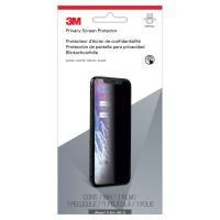 ราคา 3M Privacy Screen Protector สำหรับ Apple iPhone 11 Pro/XS/X [MPPAP018] (2567677431)