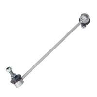 ราคา 4513200189 ลิงค์ป้องกันม้วนด้านหน้าสําหรับ SMART W451 FORTWO Cabrio FORTWO Coupe (50859483502)