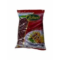ราคา ถั่วแดงหลวง,ถั่วแดงเม็ดใหญ่ RED KIDNEY BEAN ไร่ทิพย์ 500g 1 แพค/น้ำหนักสุทธิ 500กรัมg ราคาพิเศษ พร้อมส่ง (8349933912)