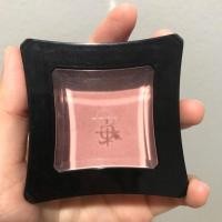 ราคา (แท้100%) illamasqua blush on ขนาดปกติ (1617258173)