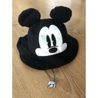 ราคา หมวกเด็ก Mickey bucket (13104608697)