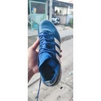 ราคา รองเท้าสตั๊ด Adidas มือสอง (27325952192)
