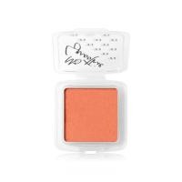ราคา Mongrang My Smoothie Blush Cream No.13 บลัชออน (26203656861)