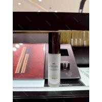 ราคา ป้ายคิงแท้ 100% Hourglass Veil - Mineral Primer 30ml (42411003909)