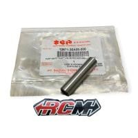 ราคา 12871-30A0-0-00 ปากกา PIN TRIGGER วาล์ว TRIGGER EX SMASH 110 ใหม่ SHOGUN 110 125R 125 R ARASAHI SAHFT วาล์ว ROCKER ARM ORIGINAL SUZUKI SGP ของแท้ (44074710644)