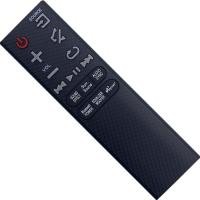 ราคา AH59-02631E เข้ากันได้กับสำหรับ Samsung HW-J6000 HW-JM6000 PS-WJ6000 HW-HM45 HW-HM45C รีโมทคอนโทรลเสียง (56810345804)