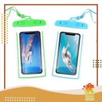 ราคา เคสโทรศัพท์กันน้ํา แรงม้า เรียบร้อยแล้ว / เคสโทรศัพท์กันน้ํา / เคสโทรศัพท์กันน้ํา (43455717064)