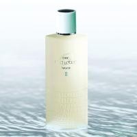 ราคา DHC Mild Lotion II คืนความชุ่มชื่นให้กับผิว (120 ml.) (5860949299)