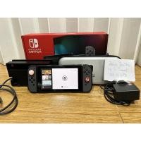 ราคา Nintendo switchมือสอง(เจ้าของขายเอง) (19311063865)