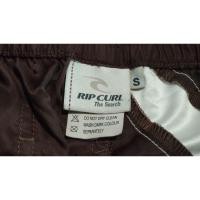 ราคา มือสอง Ripcurl แท้ 100%กระเป๋าหลัง Size S (10250393458)