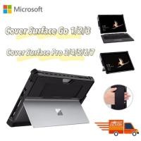 ราคา ฝาหลัง Surface Pro3/4/5/6/7 Surface Go 1/2/3 (21780107240)