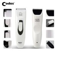 ราคา ปัตตาเลี่ยนตัดขนสุนัข KUKU Codos KP-3000 ของแท้100% (4379334061)