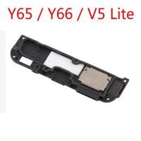 ราคา ลำโพงกระดิ่ง VIVO Y66 Y65 V5 Lite Loud Speaker VIVO VIVO Y66 Y65 V5 Lite Ringer (8845233797)
