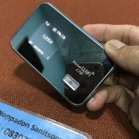 ราคา Huawei pocket wifi LTE (1409151475)