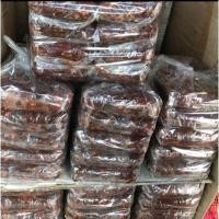 ราคา มะขามเปียก แบบมีเม็ด 1 กิโล (26940469857)