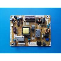 ราคา เพาเวอร์ซัพพลายทีวีชาร์ป Sharp LC-32LE280X (QKITPG709WJN3) (24878435430)